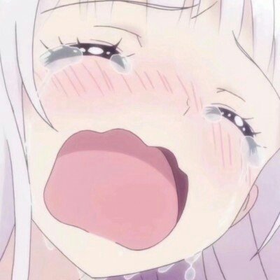 希望芬方理性看待中国同他国关系