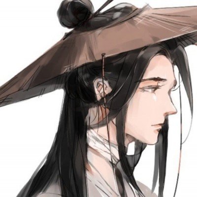村民发现大量骸骨 原是1.2万名英烈