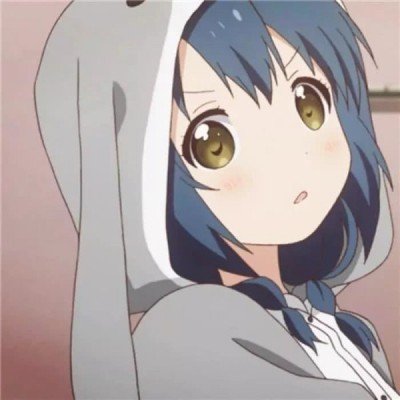 他信获准于5月11日假释出狱