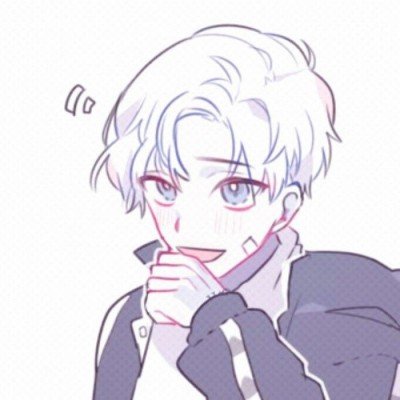 贵州蘸水