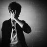 婚车头车赶场新人被丢高速口